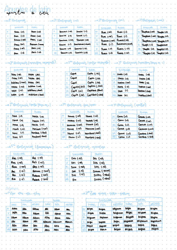 Miniatura del documento APUNTES-ACTUALIZADOS-2024-25-PAU-LATIN.pdf