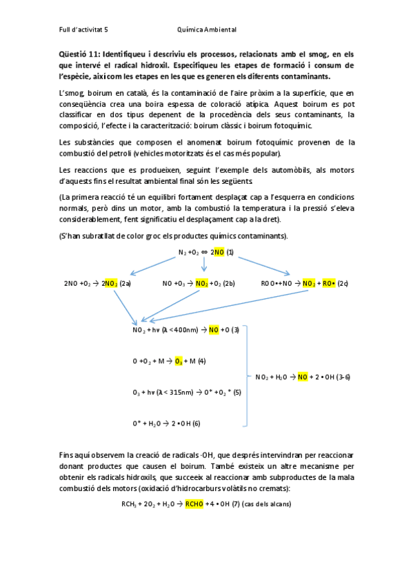 Miniatura del documento Full d'activitat 5.pdf