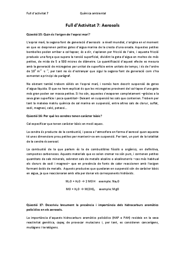 Miniatura del documento Full d'activitat 7.pdf