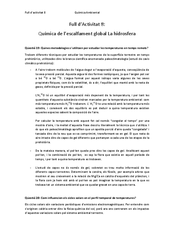 Miniatura del documento Full dactivitat 8.pdf