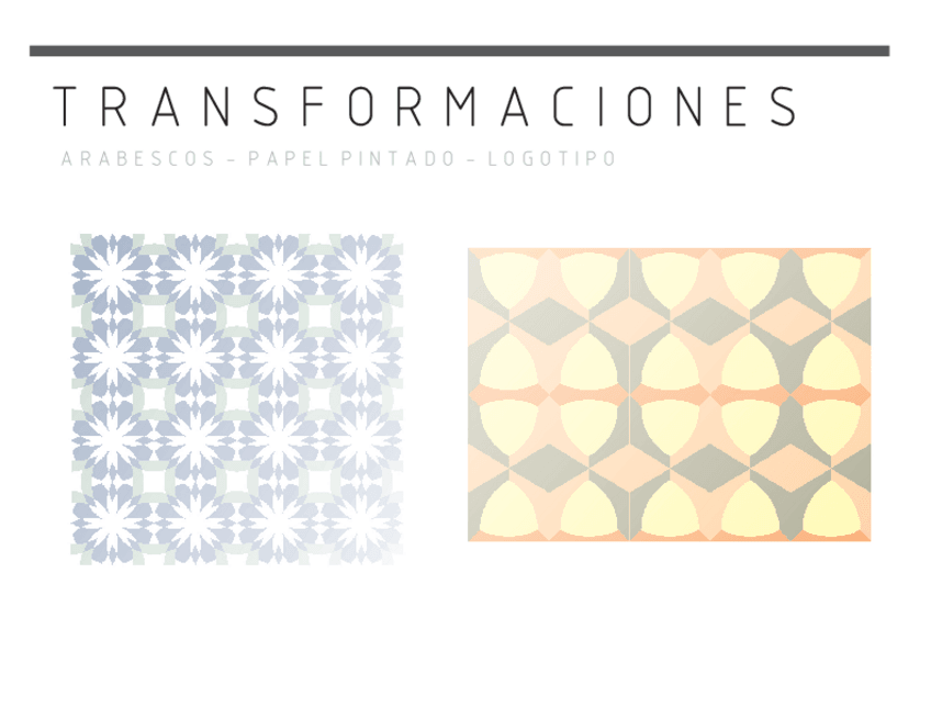 Miniatura del documento Trabajo final (Más largo) - para wuolah.pdf