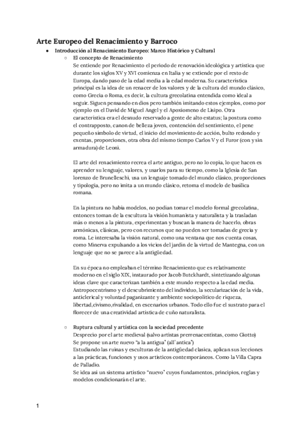 Miniatura del documento Arte-Europeo-del-Renacimiento-y-Barroco-2compressedcompressed.pdf