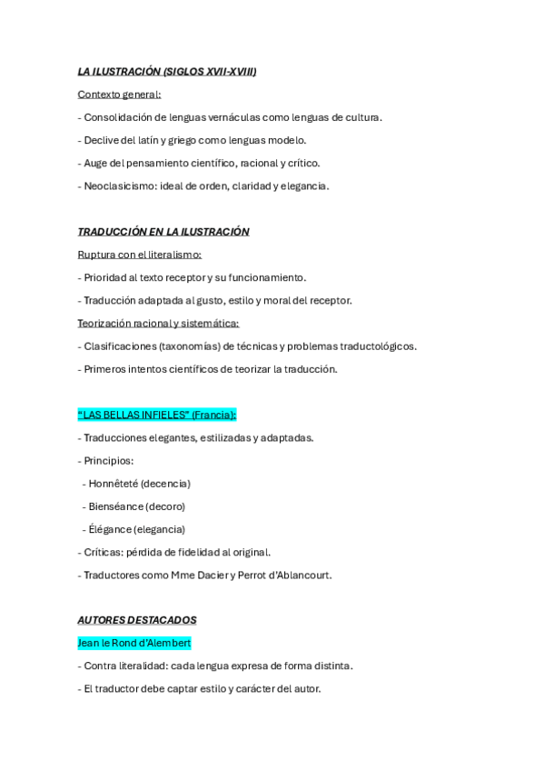 Miniatura del documento Mapa-conceptual-t10.pdf