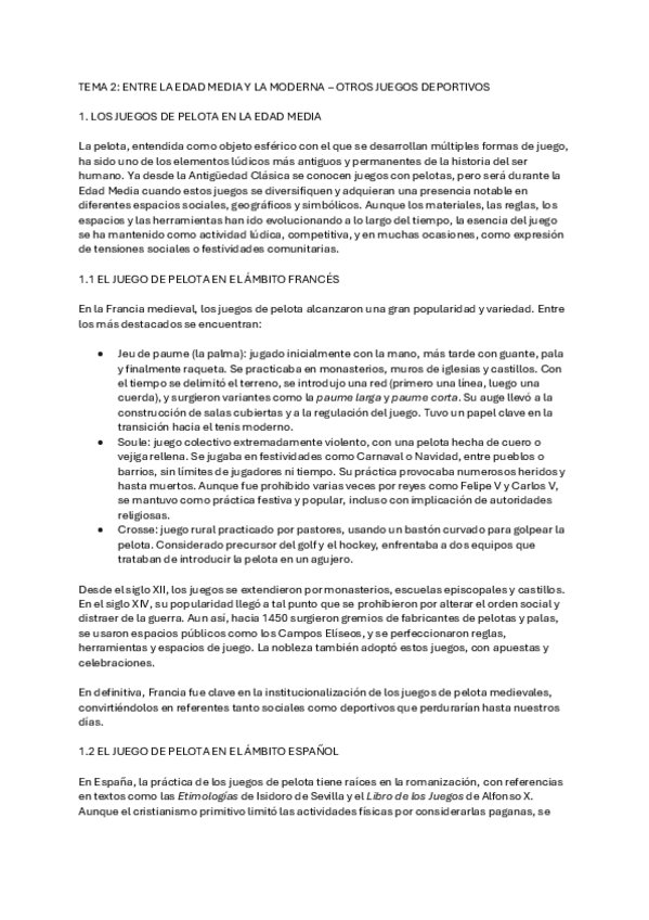 Miniatura del documento Juegos-de-pelota-edad-media-moderna.pdf
