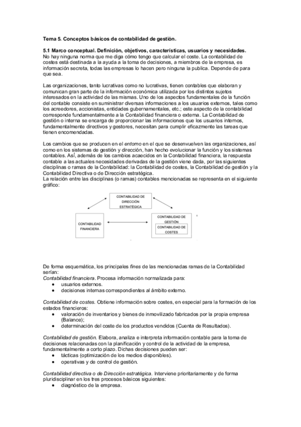 Miniatura del documento Resumen-5-8.pdf