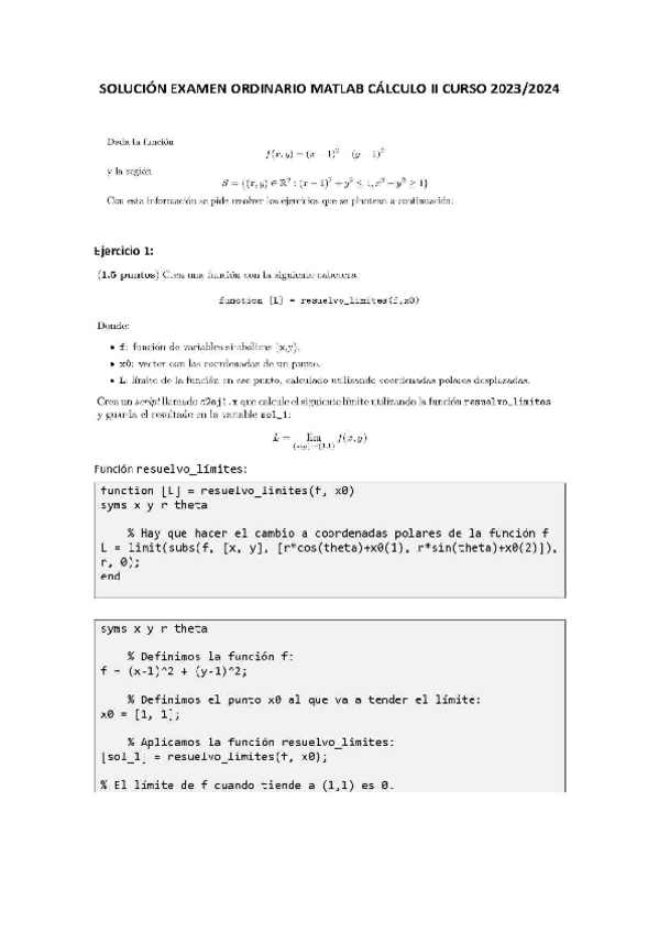 Miniatura del documento MATLAB-ordinario-2324-RESUELTO.pdf