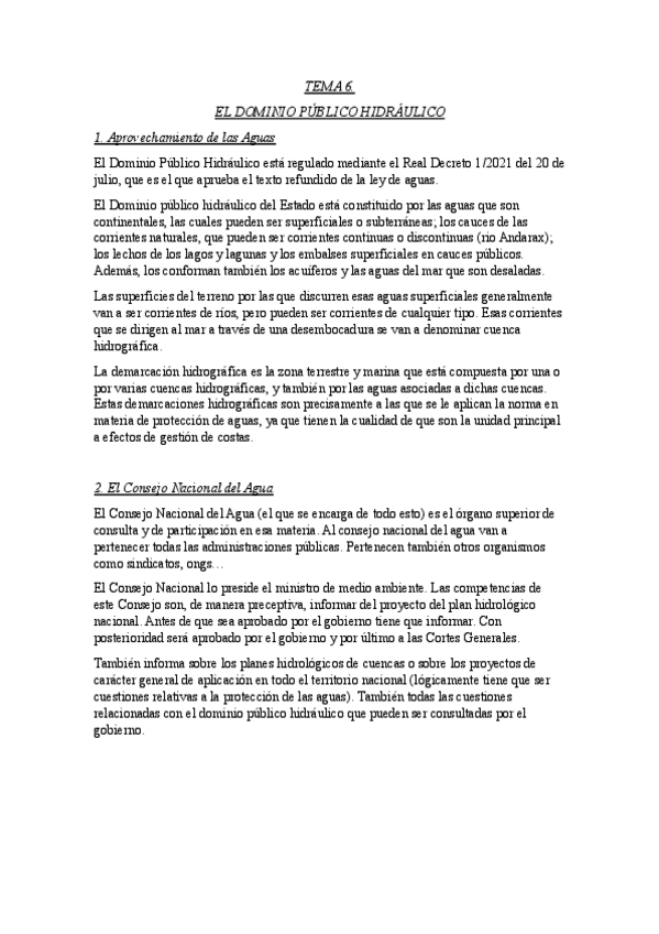 Miniatura del documento administrativo-tema-6.pdf