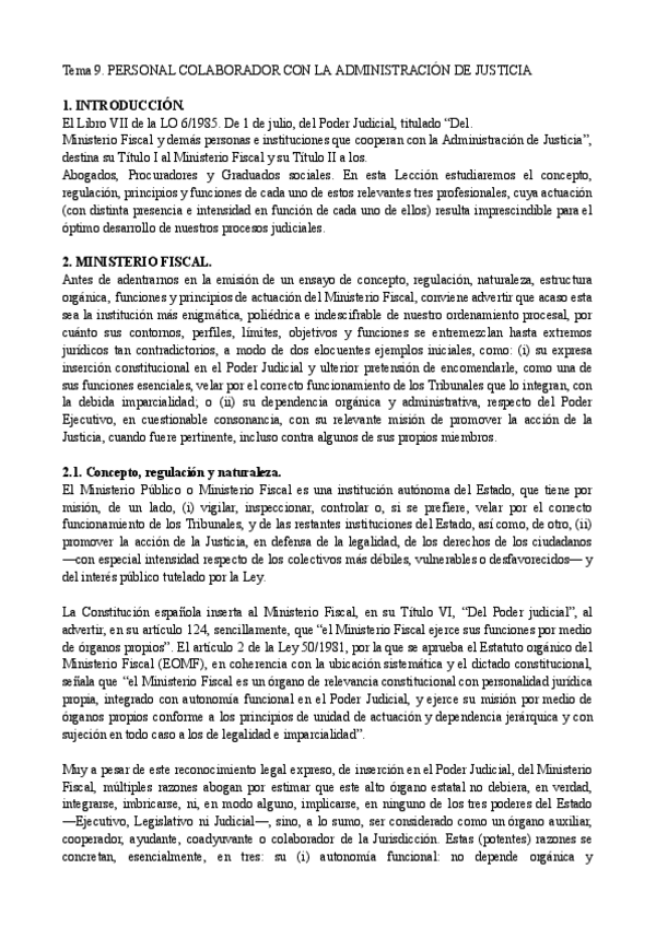 Miniatura del documento Tema-9.pdf