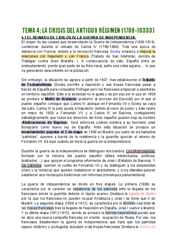 Miniatura del documento Tema-4-La-crisis-del-Antiguo-Regimen-1788-1833.pdf