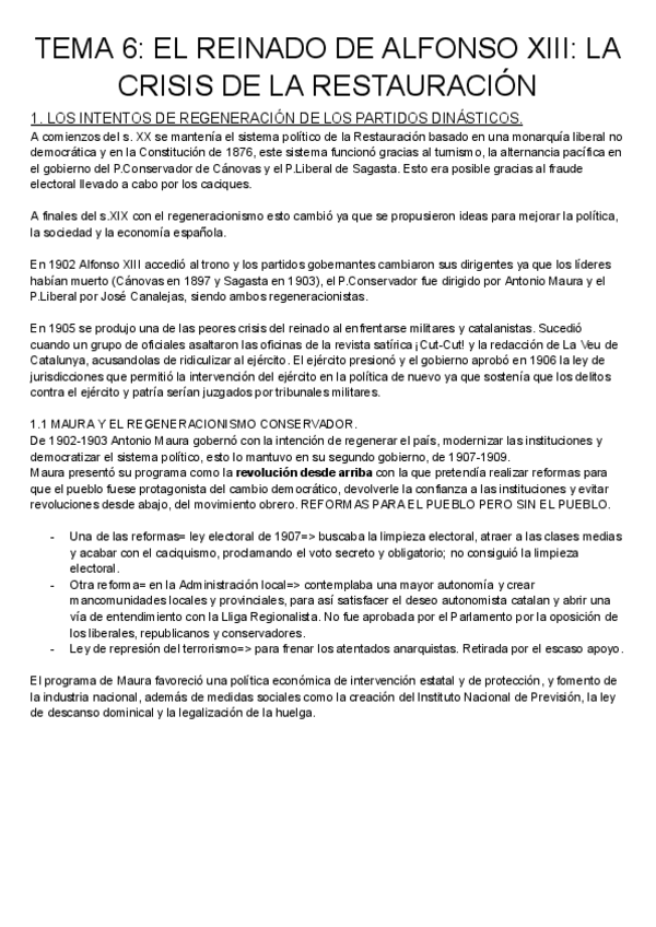 Miniatura del documento Reinado-Alfonso-XII..pdf