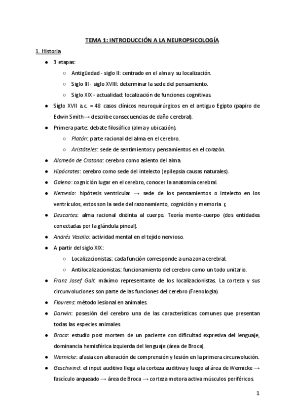 Miniatura del documento Resumen-tema-1.pdf