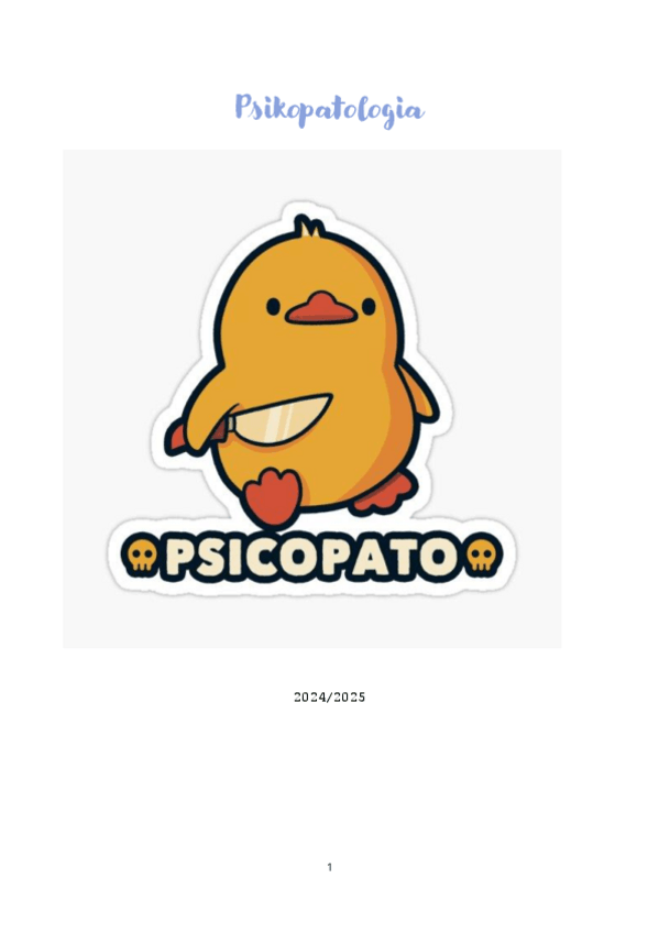 Miniatura del documento psikopato-wuolah (matricula).pdf