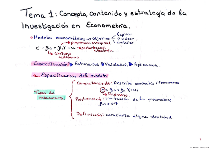 Miniatura del documento PARTE-1ECONOMETRIA.pdf