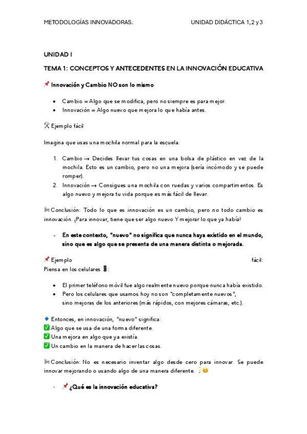 Miniatura del documento RESUMEN-LIBRO.pdf