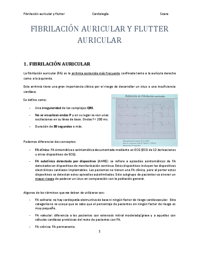 Miniatura del documento E35-Fibrilacion-auricular-y-flutter-auricular-REVISION-Y-ESTILO.pdf
