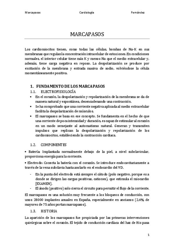 Miniatura del documento E43-Marcapasos.pdf