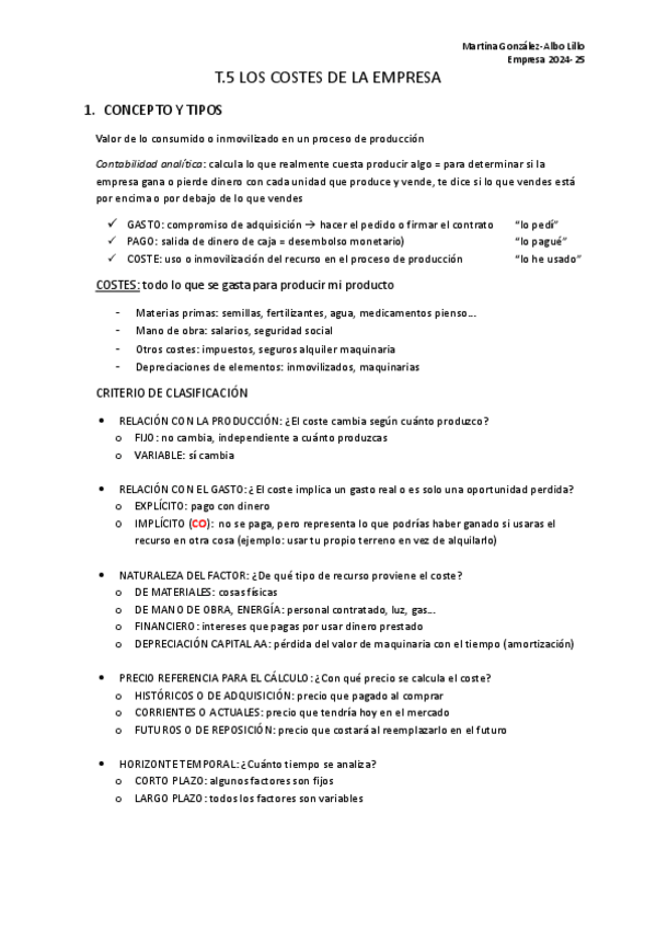Miniatura del documento T.5-Los-costes-de-la-empresa.pdf