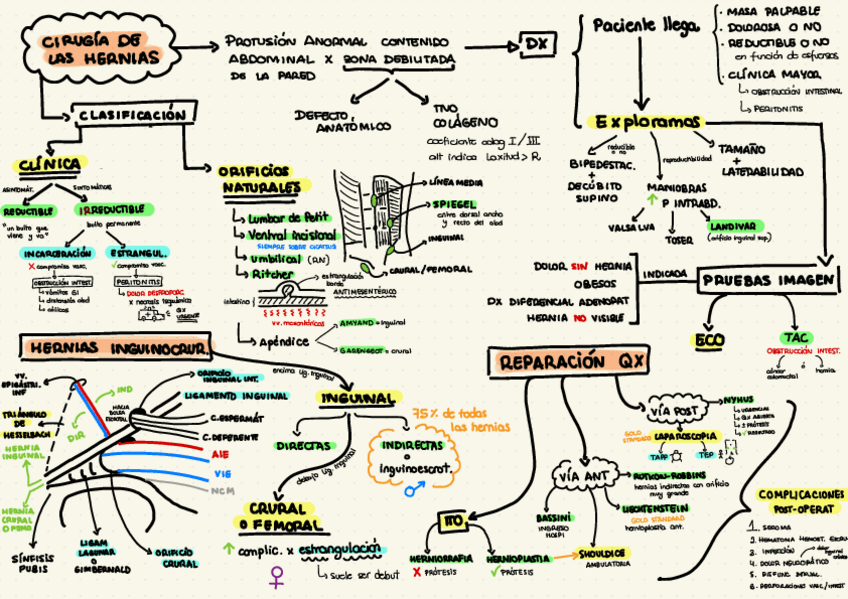 Miniatura del documento Tema-1-cirugia-hernias.pdf