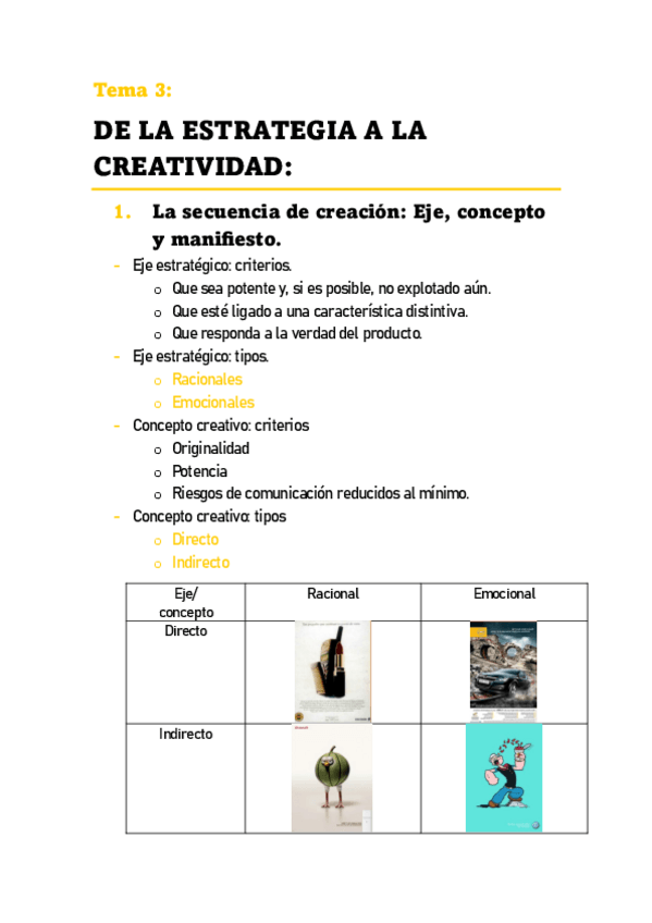 Miniatura del documento Tema-3-estructura.pdf