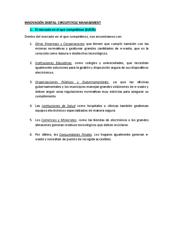 Miniatura del documento INNOVACION-DIGITAL-FINAL.pdf