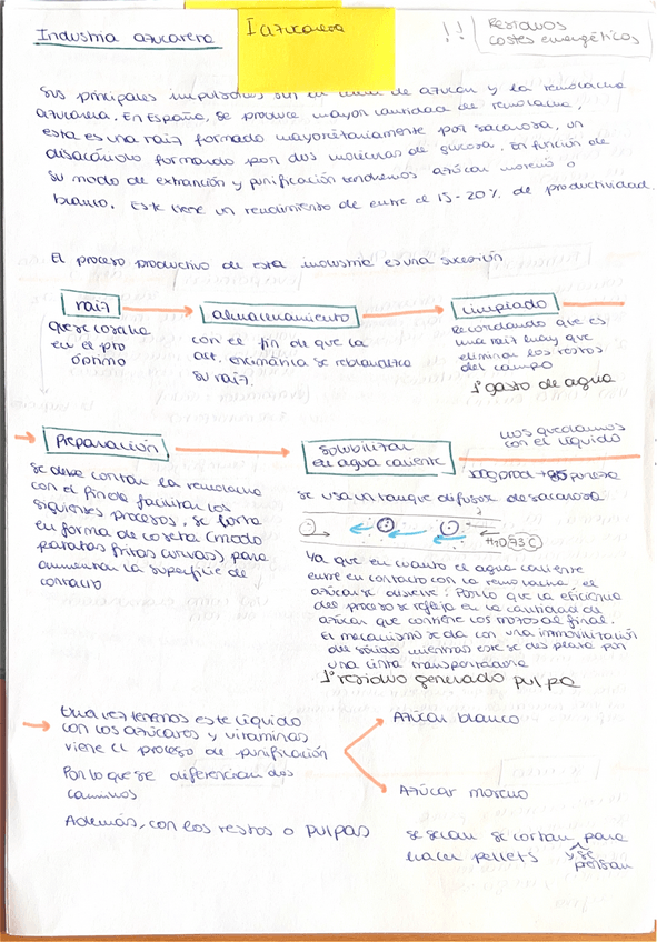 Miniatura del documento indazucarera.pdf