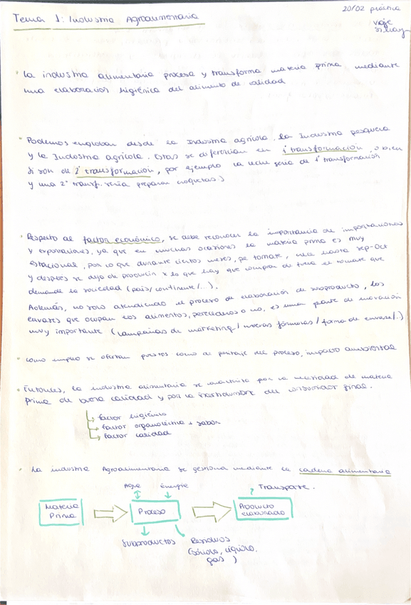 Miniatura del documento industria-agroalimentaria.pdf