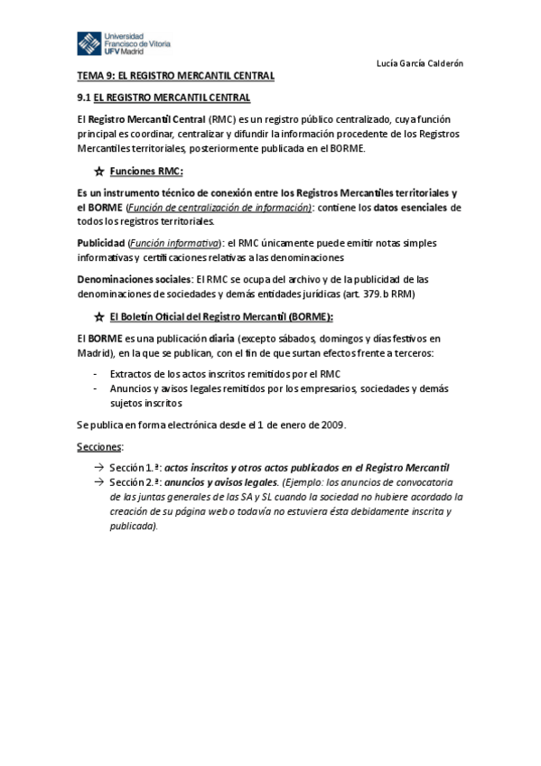 Miniatura del documento TEMA-9-REGISTRO-MERCANTIL-CENTRAL.pdf