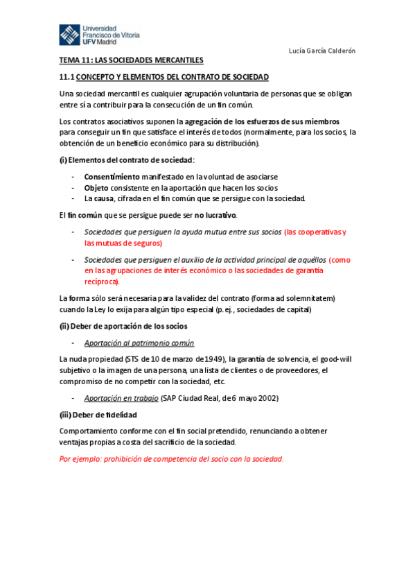 Miniatura del documento TEMA-11-SOCIEDADES-MERCANTILES.pdf