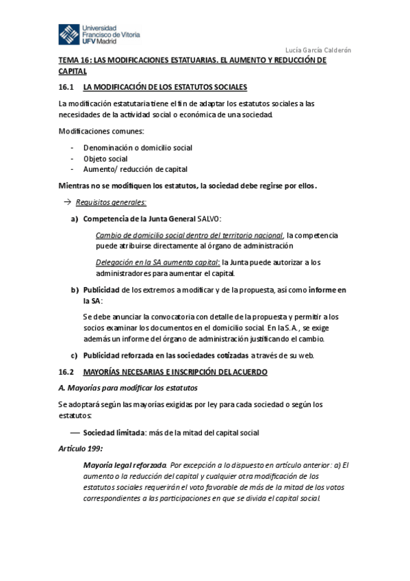 Miniatura del documento TEMA-16-MODIFICACIONES-ESTATUTARIAS.pdf
