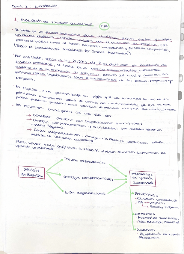 Miniatura del documento tema1intro.pdf
