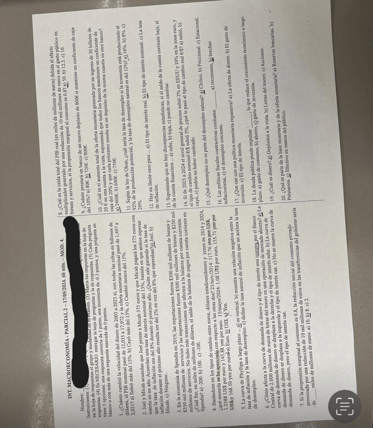 Miniatura del documento Examen-segundo-parcial-2024.jpg