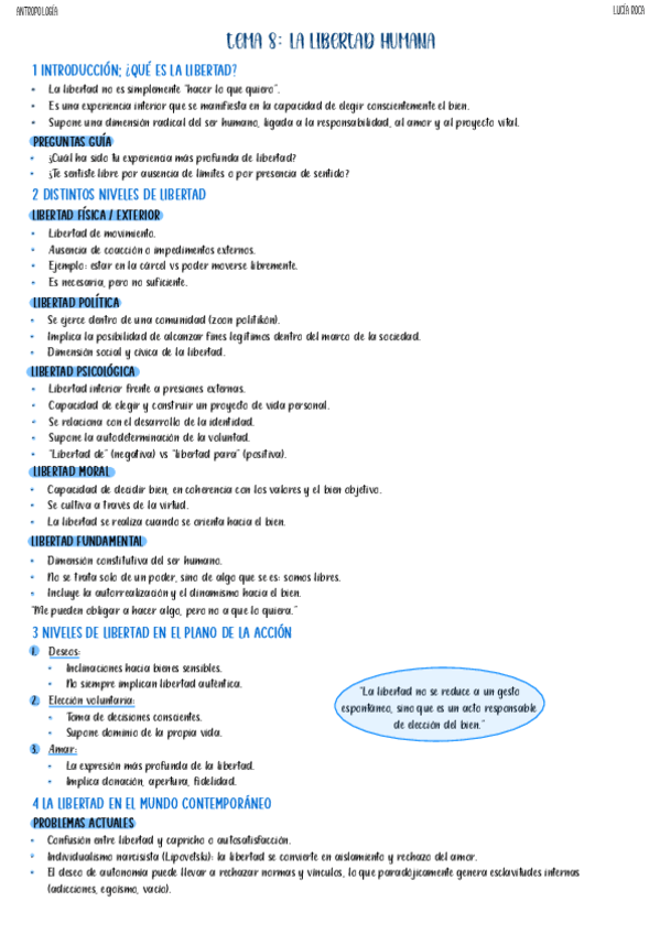 Miniatura del documento tema-8-antropo.pdf