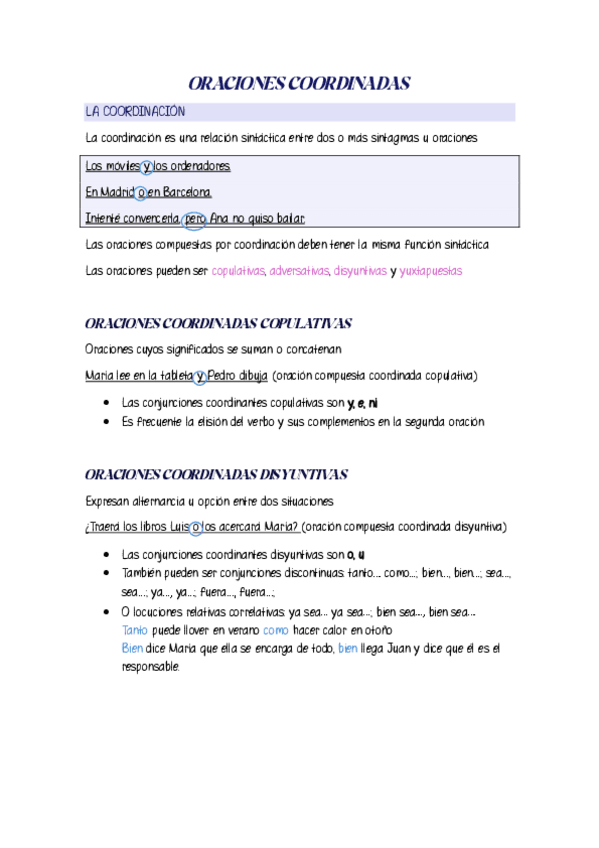Miniatura del documento ORACIONES-COORDINADAS-1o-bach-3o-trimestre.pdf