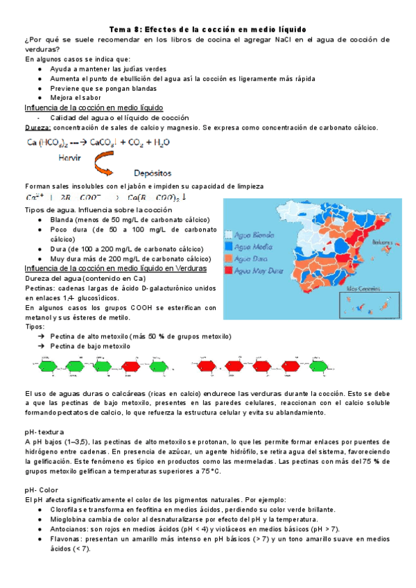 Miniatura del documento Tema-8.-Efectos-de-la-coccion-en-medio-liquido.pdf