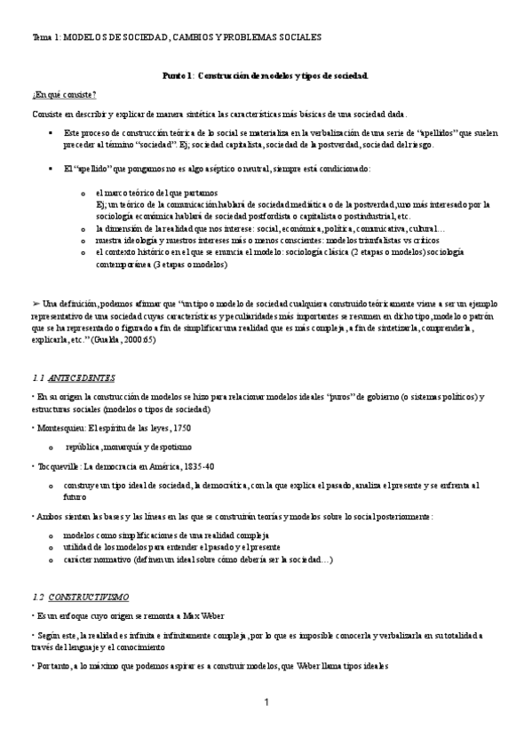 Miniatura del documento tema-1-estructura.pdf