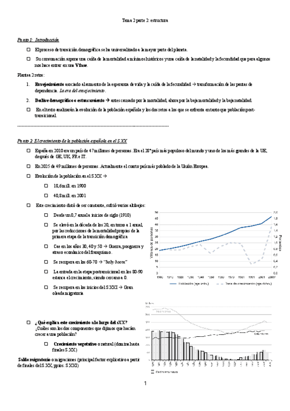 Miniatura del documento tema-2-estructura-parte-2.pdf