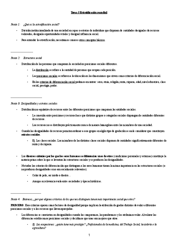 Miniatura del documento tema-3-estructura-parte-1.pdf