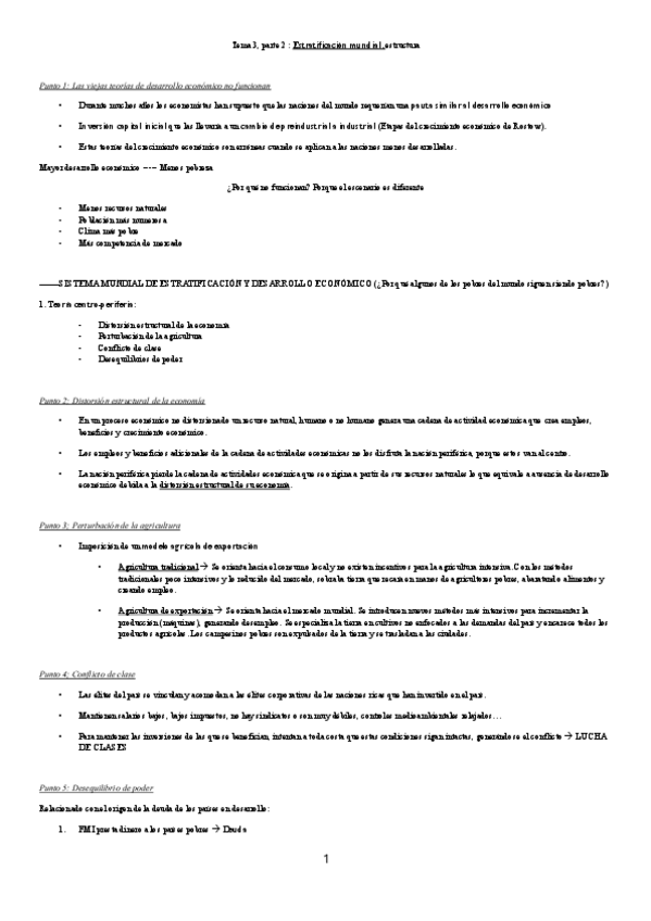 Miniatura del documento tema-3-parte-2.pdf