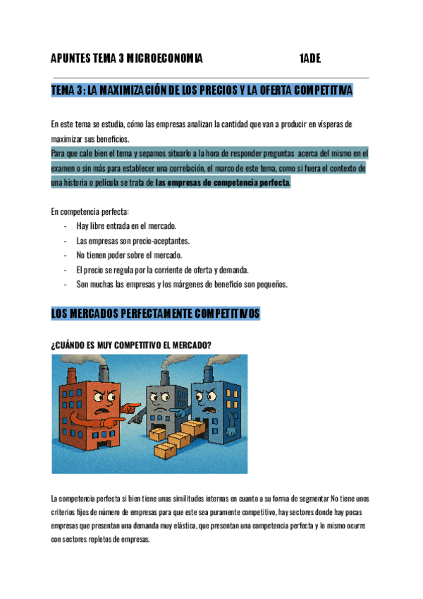 Miniatura del documento Apuntes-tema-3-Microeconomia.pdf