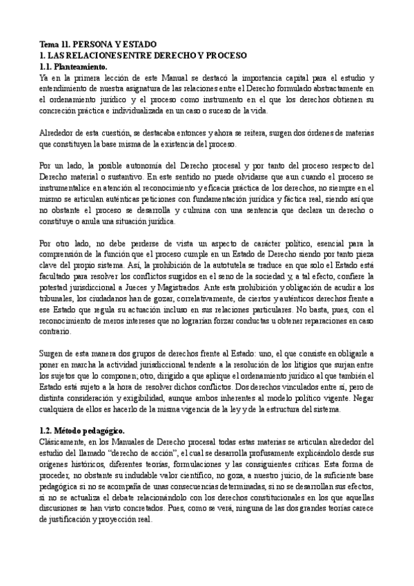Miniatura del documento Tema-11.pdf