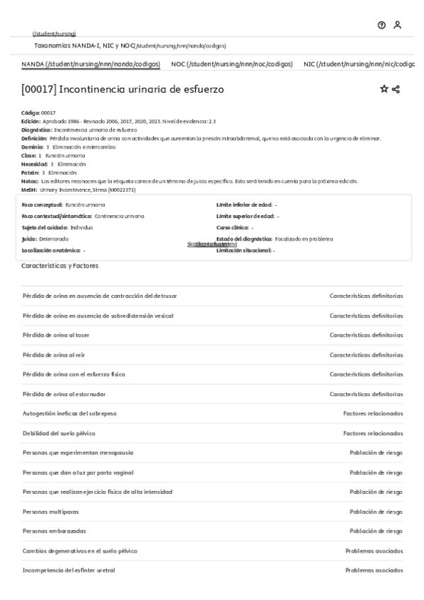 Miniatura del documento DIAGNOSTICOS-NANDADOSIER-EXAMEN.pdf