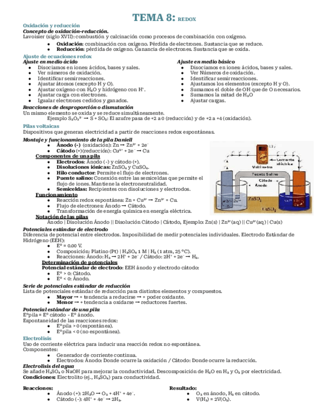 Miniatura del documento Redox.pdf