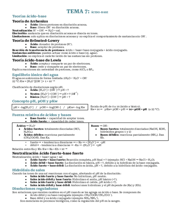 Miniatura del documento Acido-base.pdf