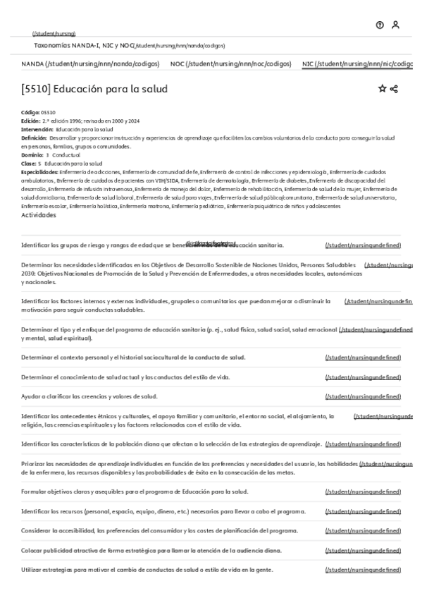 Miniatura del documento NICDOSIER-EXAMENPARTE-2.pdf