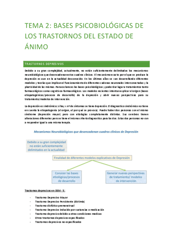 Miniatura del documento TEMA-2-BASES.pdf