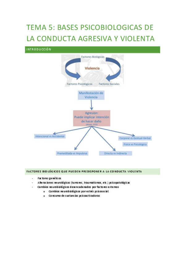 Miniatura del documento TEMA-5-BASES.pdf