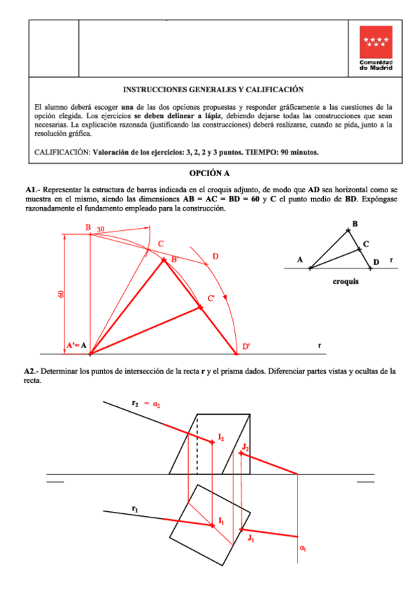 Miniatura del documento 01-Examenes-resueltos-Acceso-a-la-Universidad-Madrid.pdf