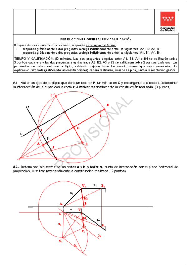 Miniatura del documento 10-Examenes-resueltos-Acceso-a-la-Universidad-Madrid.pdf