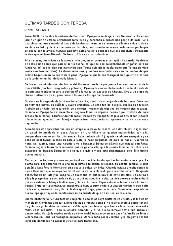 Miniatura del documento ULTIMAS-TARDES-CON-TERESA.pdf