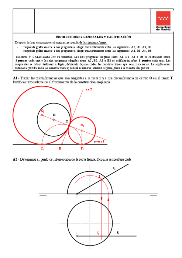Miniatura del documento 17-Examenes-resueltos-Acceso-a-la-Universidad-Madrid.pdf